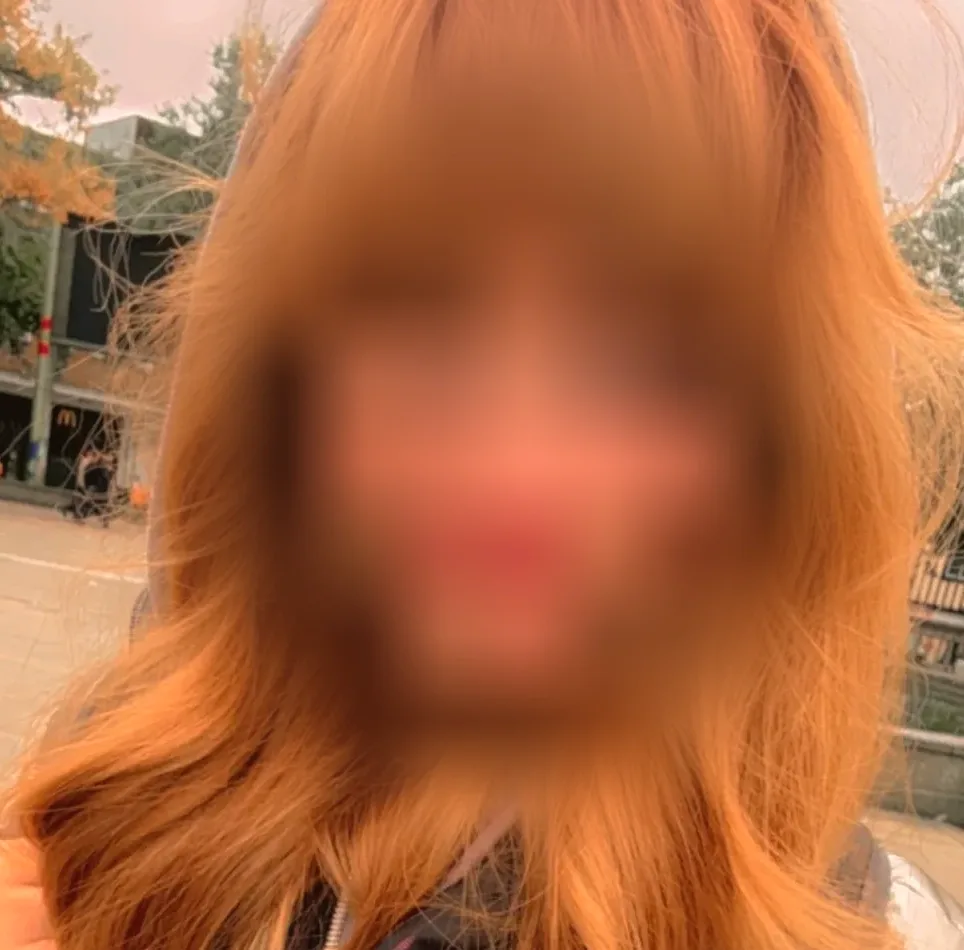 Alena, 31