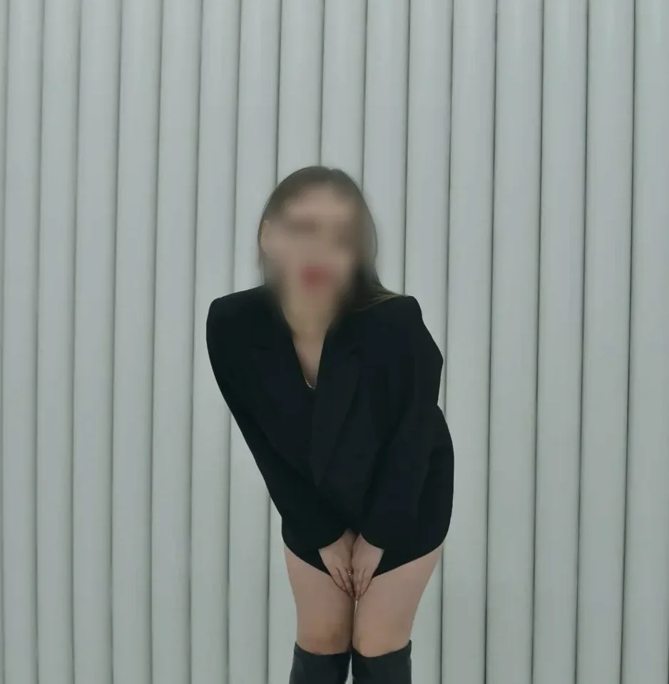 Anja, 21