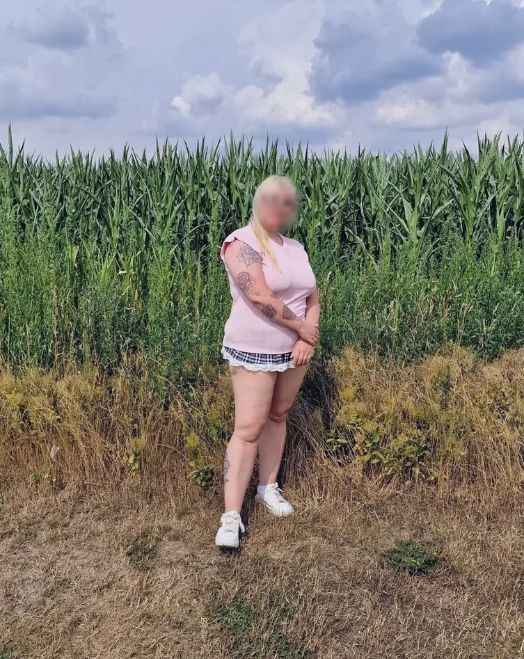 Finja, 38