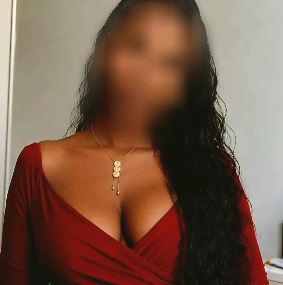 Franziska, 23
