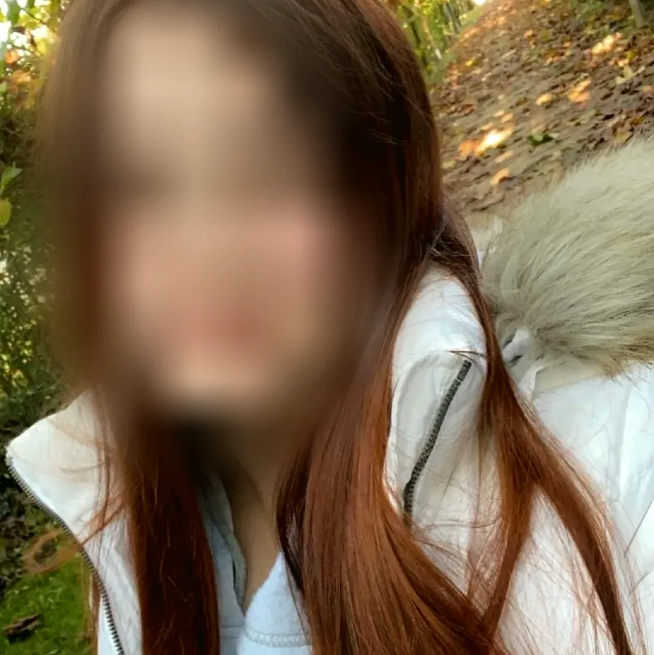 Gizem, 21