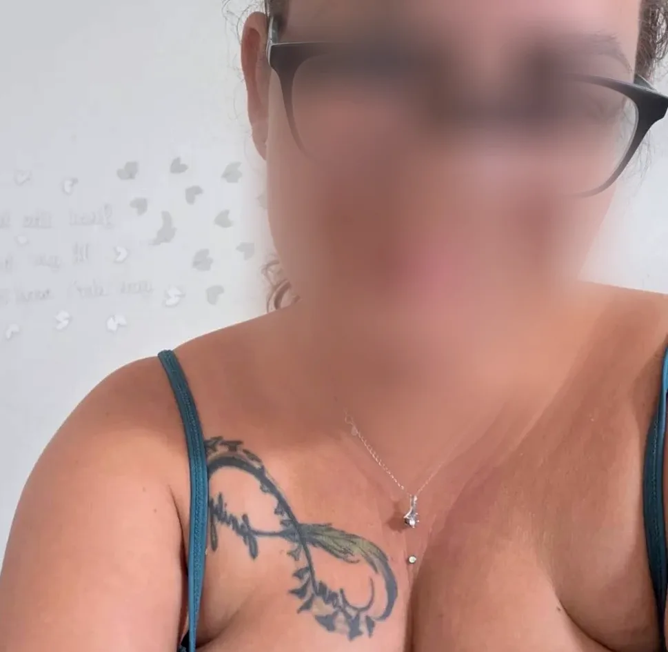 Ida, 37