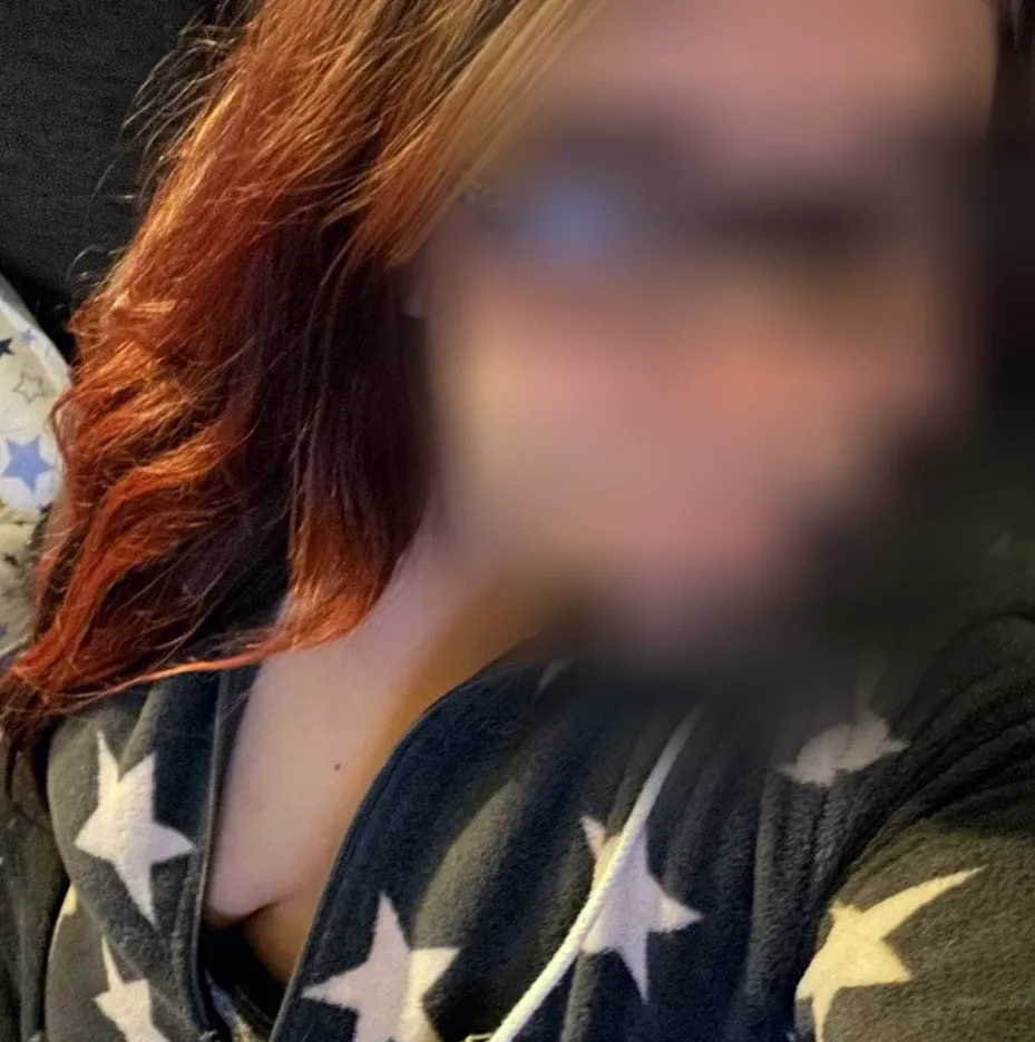 Ida, 29
