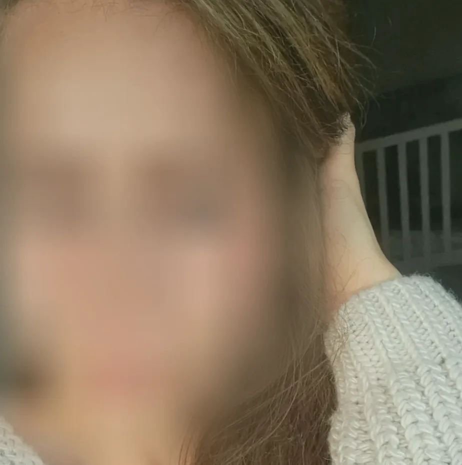 Leyla, 31