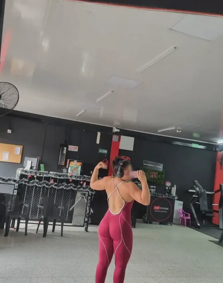 Rieke, 22