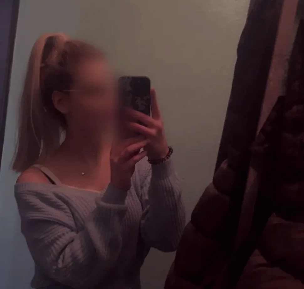Ronja, 26