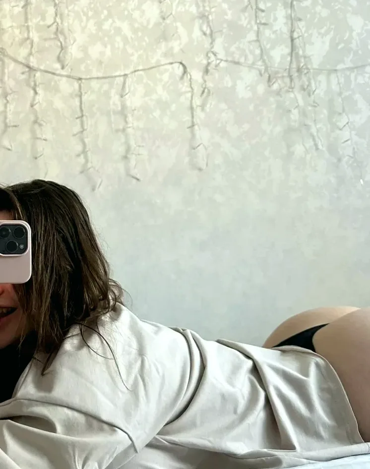 Sophia, 21