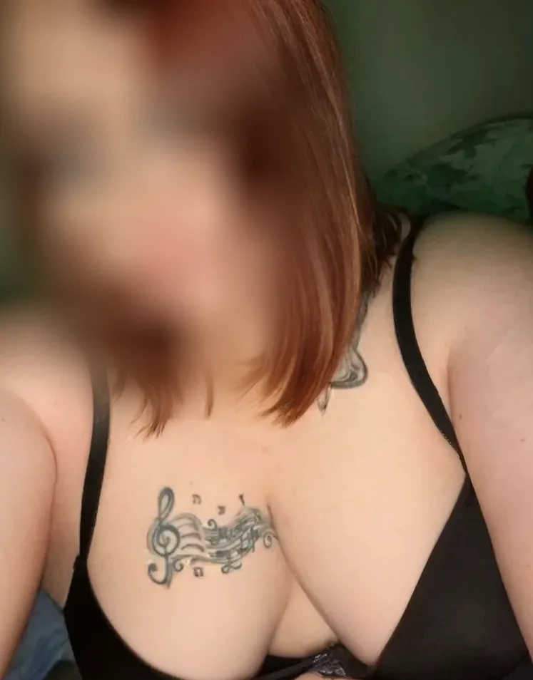 Thea, 29